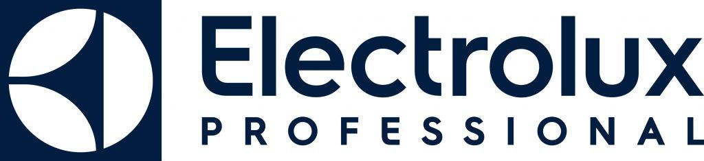 https://www.electroluxprofessional.com/es/