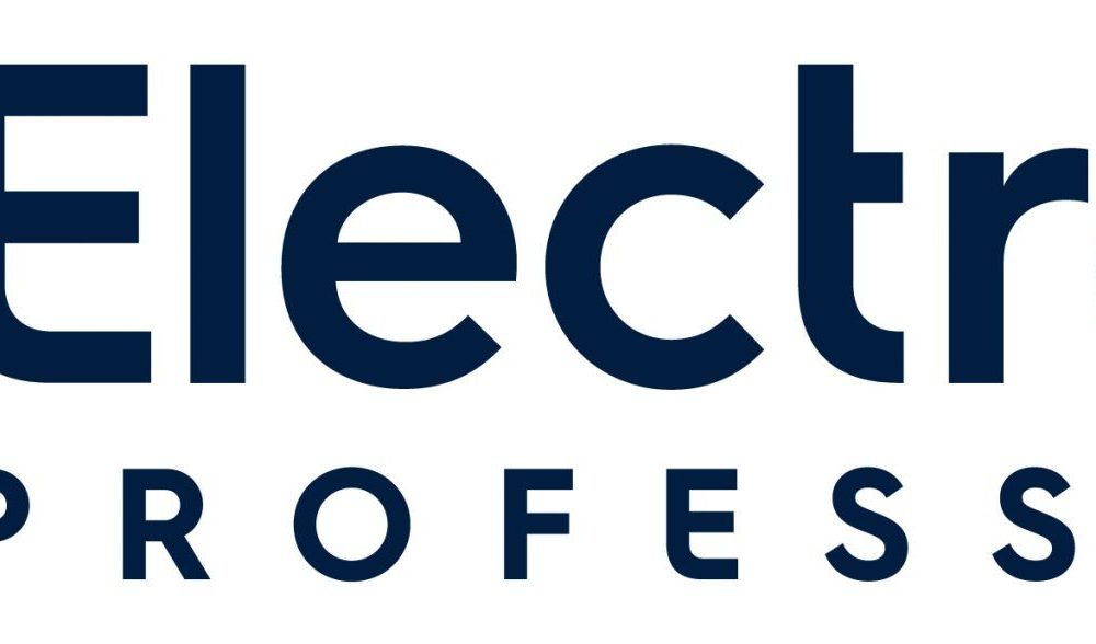 Electrolux Professional