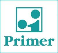 Primer