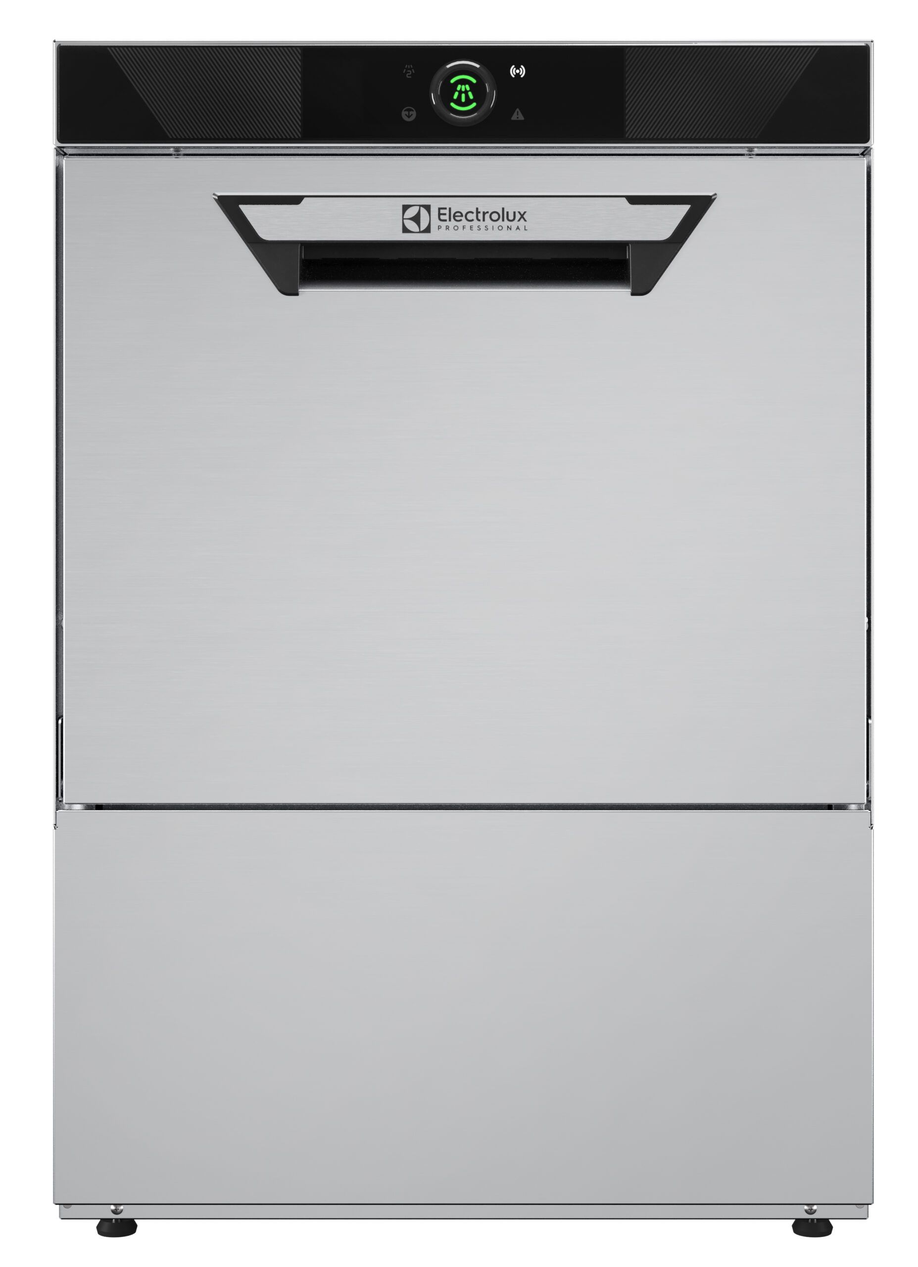 Lavavajillas Bajomostrador ELECTROLUX NeoBlue Touch L (cesto 500x500mm)